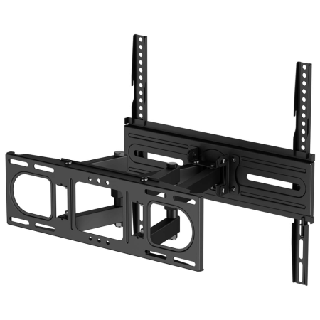 AISENS WT70TSLE-325 soporte para TV 177,8 cm (70″)