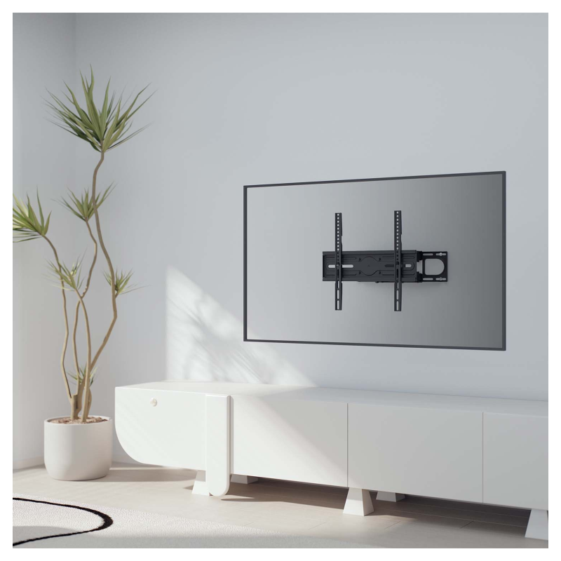 AISENS WT70TSLE-325 soporte para TV 177,8 cm (70″)