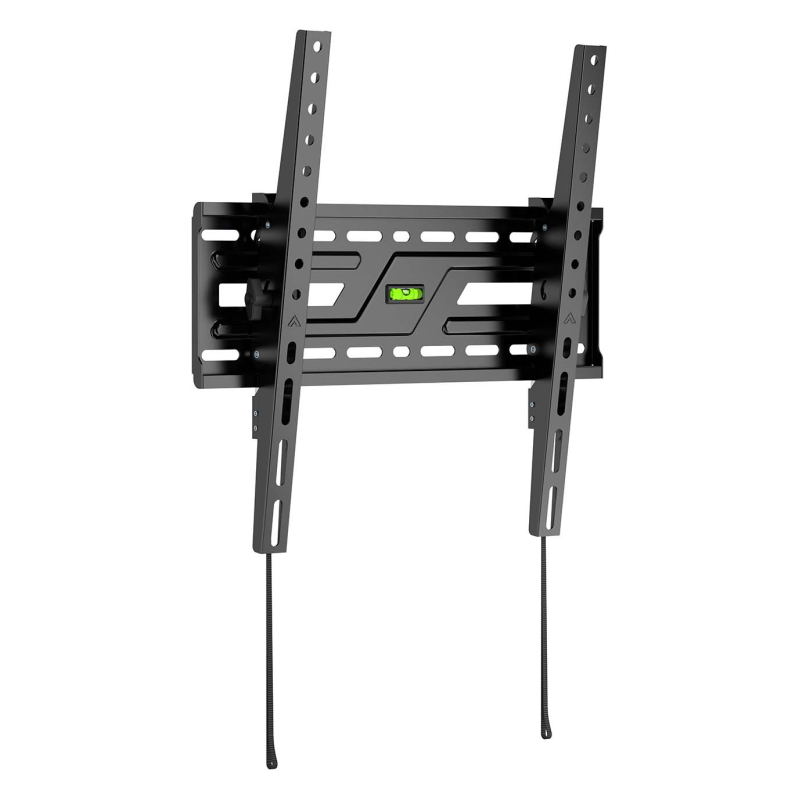 AISENS WT75T-311 soporte para TV 190,5 cm (75″)