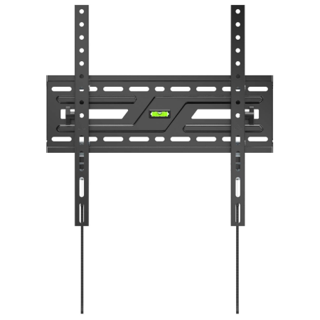 AISENS WT75T-311 soporte para TV 190,5 cm (75″)