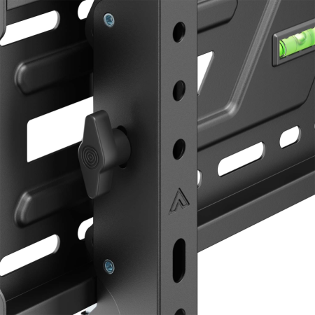 AISENS WT75T-311 soporte para TV 190,5 cm (75″)