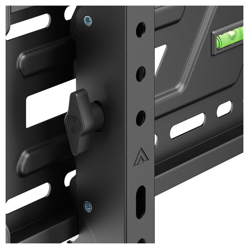 AISENS WT75T-311 soporte para TV 190,5 cm (75″)