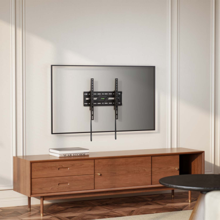 AISENS WT75T-311 soporte para TV 190,5 cm (75″)