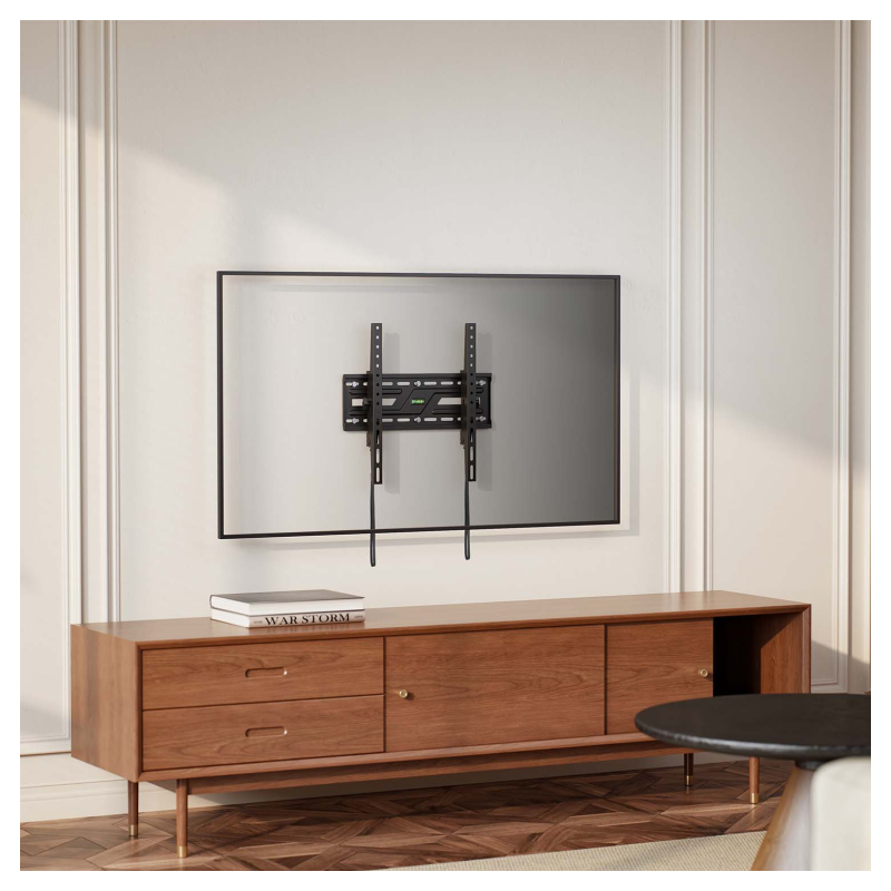 AISENS WT75T-311 soporte para TV 190,5 cm (75″)