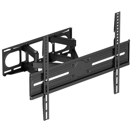 AISENS WT80TSLE-327 soporte para TV 2,03 m (80″)