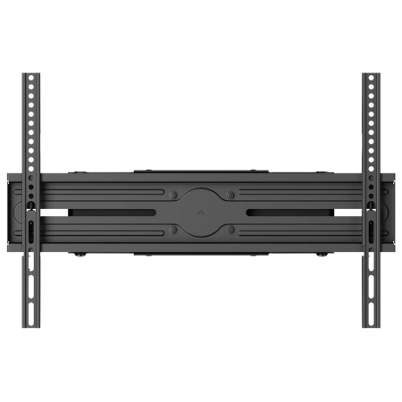 AISENS WT80TSLE-327 soporte para TV 2,03 m (80″)