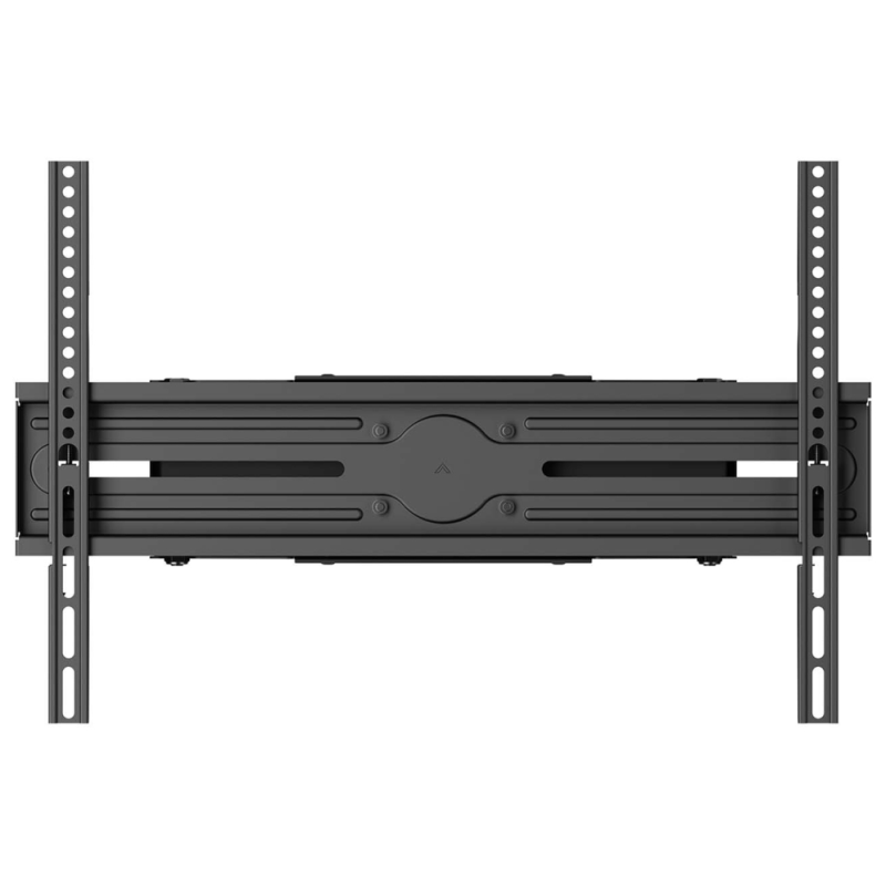 AISENS WT80TSLE-327 soporte para TV 2,03 m (80″)
