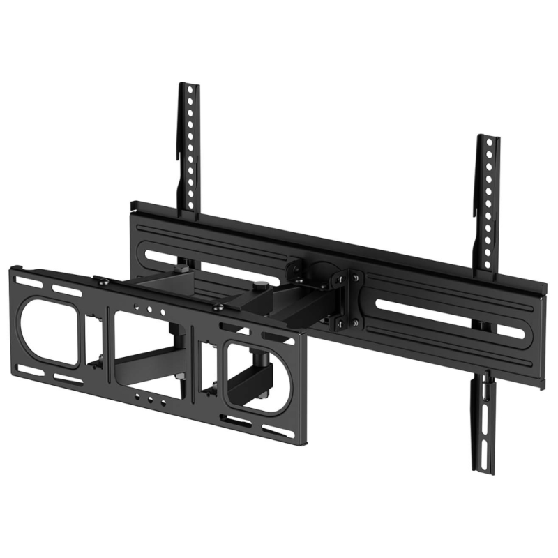 AISENS WT80TSLE-327 soporte para TV 2,03 m (80″)