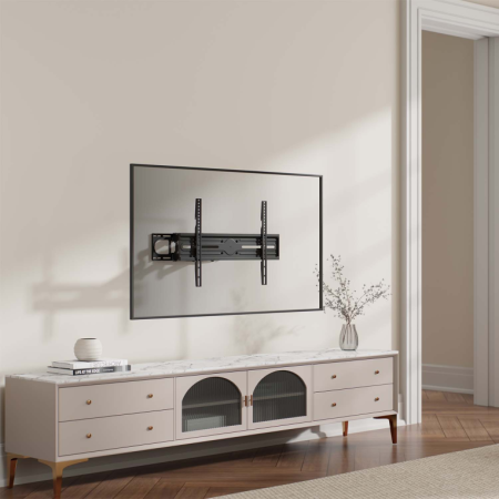 AISENS WT80TSLE-327 soporte para TV 2,03 m (80″)