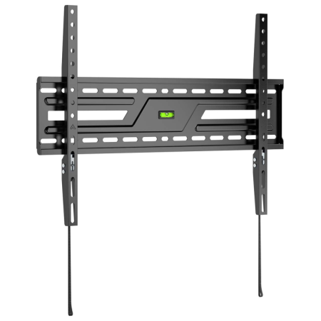 AISENS WT86T-315 2,18 m (86″)