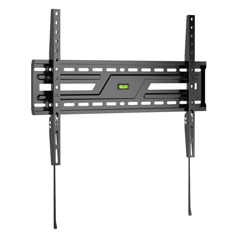 AISENS WT86T-315 2,18 m (86″)