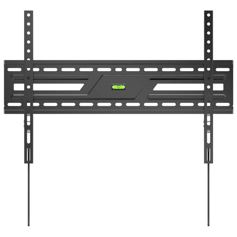 AISENS WT86T-315 2,18 m (86″)