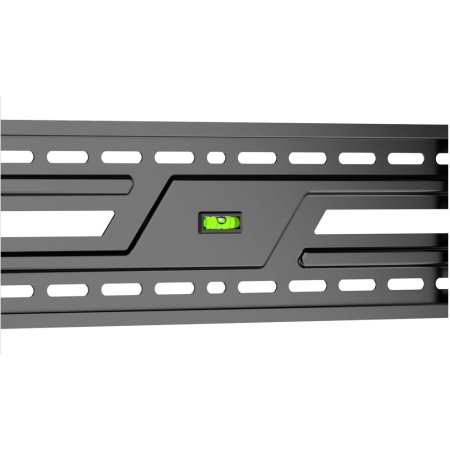 AISENS WT86T-315 2,18 m (86″)