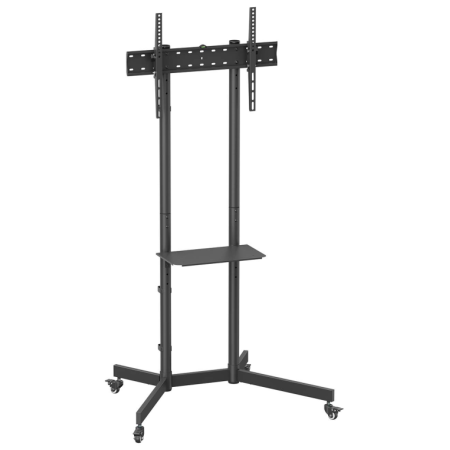 AISENS FT70TE-333 soporte para TV 177,8 cm (70″)