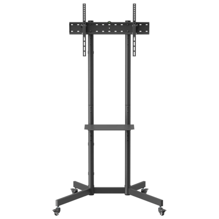 AISENS FT70TE-333 soporte para TV 177,8 cm (70″)