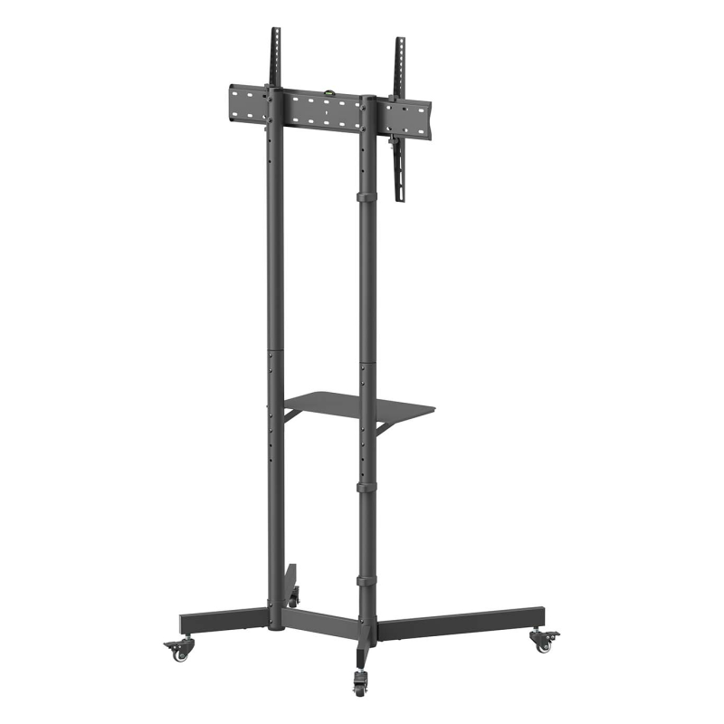 AISENS FT70TE-333 soporte para TV 177,8 cm (70″)