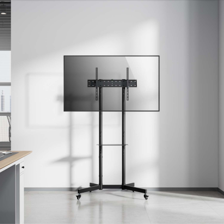 AISENS FT70TE-333 soporte para TV 177,8 cm (70″)