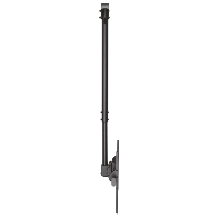 AISENS CT70TSLE-033 soporte para TV 177,8 cm (70″) Negro