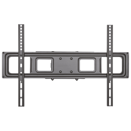 AISENS WT70TSLE-023 soporte para TV 177,8 cm (70″) Negro