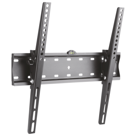 AISENS WT55T-015 soporte para TV 81,3 cm (32″) Negro
