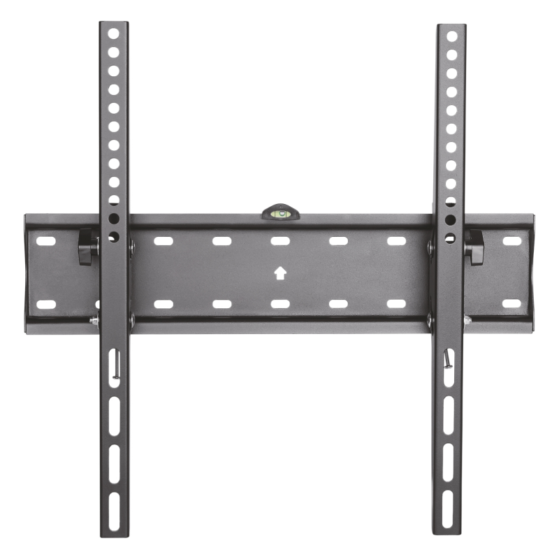 AISENS WT55T-015 soporte para TV 81,3 cm (32″) Negro