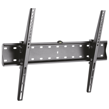 AISENS WT70T-017 soporte para TV 177,8 cm (70″) Negro