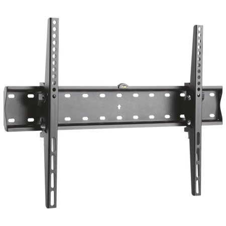 AISENS WT70T-017 soporte para TV 177,8 cm (70″) Negro