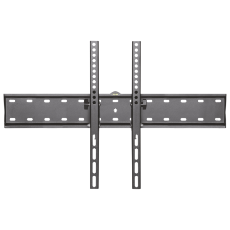 AISENS WT70T-017 soporte para TV 177,8 cm (70″) Negro