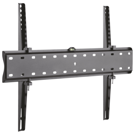 AISENS WT70T-017 soporte para TV 177,8 cm (70″) Negro