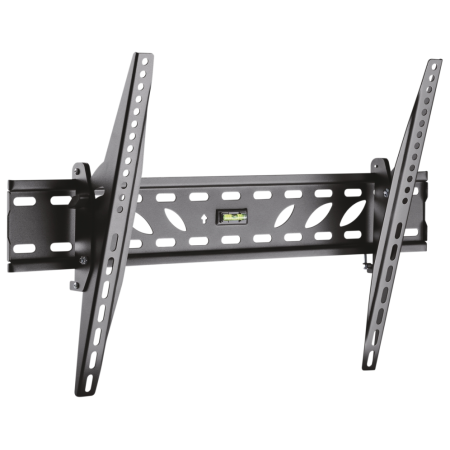 AISENS WT70T-019 soporte para TV 177,8 cm (70″) Negro
