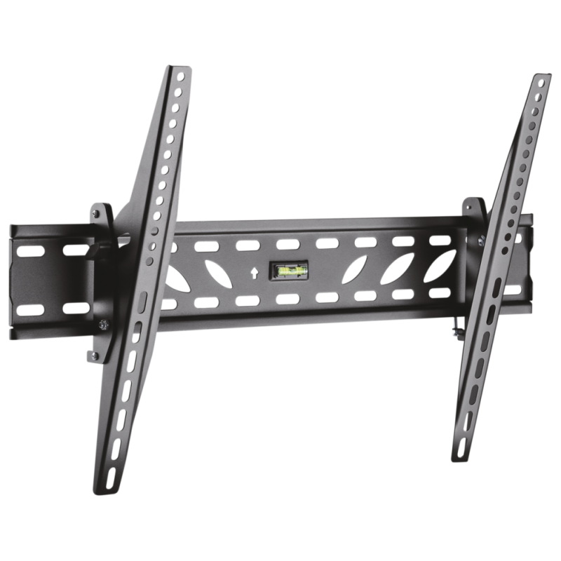 AISENS WT70T-019 soporte para TV 177,8 cm (70″) Negro