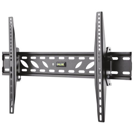AISENS WT70T-019 soporte para TV 177,8 cm (70″) Negro