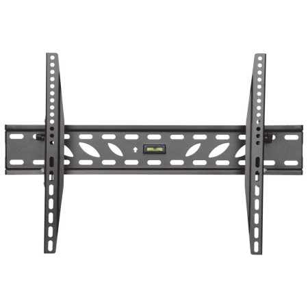 AISENS WT70T-019 soporte para TV 177,8 cm (70″) Negro