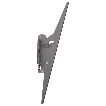 AISENS WT70T-019 soporte para TV 177,8 cm (70″) Negro