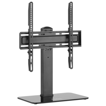AISENS DT55S-217 soporte para TV 139,7 cm (55″)