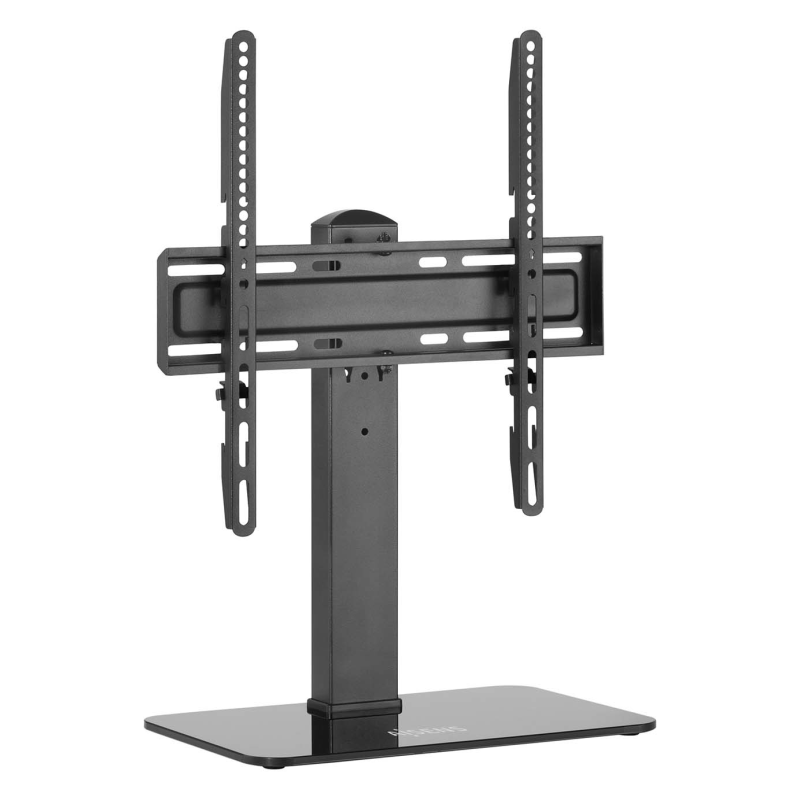 AISENS DT55S-217 soporte para TV 139,7 cm (55″)