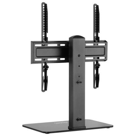 AISENS DT55S-217 soporte para TV 139,7 cm (55″)