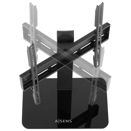AISENS DT55S-217 soporte para TV 139,7 cm (55″)