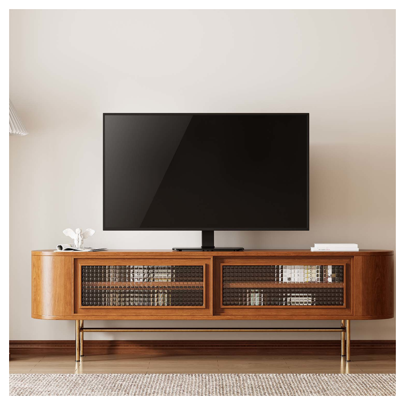 AISENS DT55S-217 soporte para TV 139,7 cm (55″)