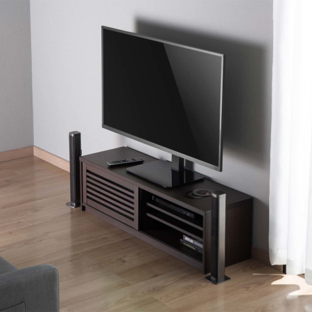 AISENS DT55S-217 soporte para TV 139,7 cm (55″)