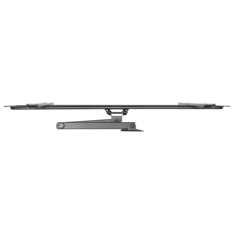 AISENS WT70TSLE-021 soporte para TV 177,8 cm (70″) Negro