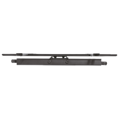 AISENS WT70TSLE-027 soporte para TV 177,8 cm (70″) Negro