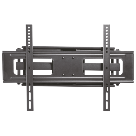 AISENS WT70TSLE-027 soporte para TV 177,8 cm (70″) Negro