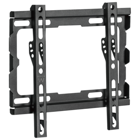 Ewent EW1501 106,7 cm (42″) Negro
