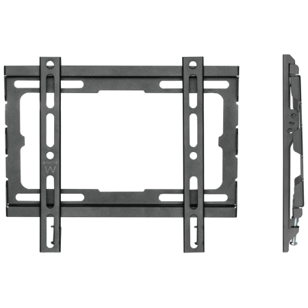 Ewent EW1501 106,7 cm (42″) Negro