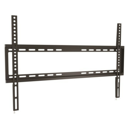 Ewent EW1503 177,8 cm (70″) Negro