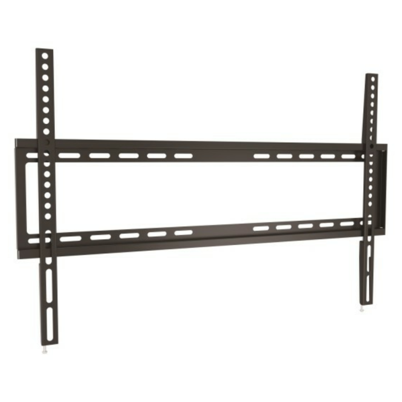 Ewent EW1503 177,8 cm (70″) Negro