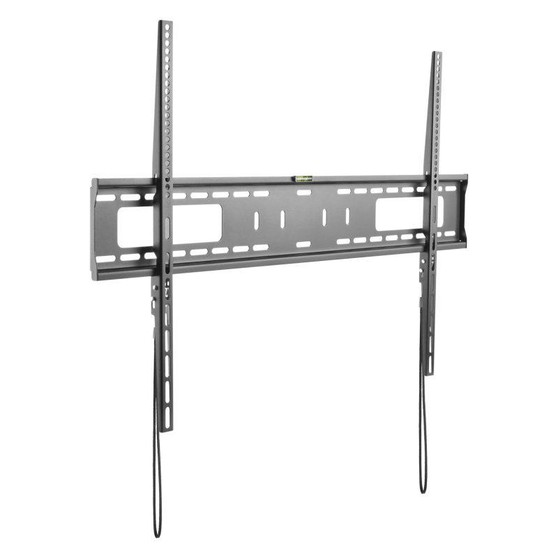 Ewent EW1504 soporte para TV 2,54 m (100″) Negro