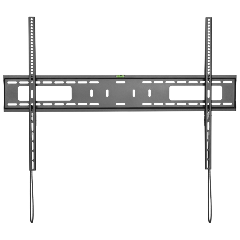 Ewent EW1504 soporte para TV 2,54 m (100″) Negro