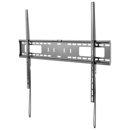 Ewent EW1504 soporte para TV 2,54 m (100″) Negro